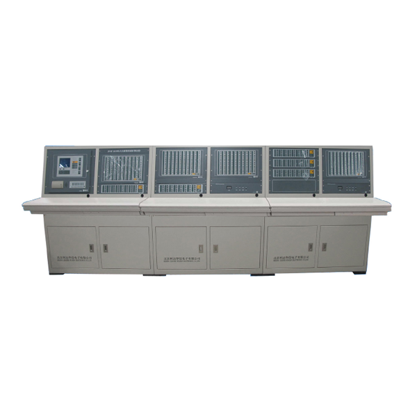 利達華信JB-QT-LD188EL火災(zāi)報警控制器主備電故障解決方法