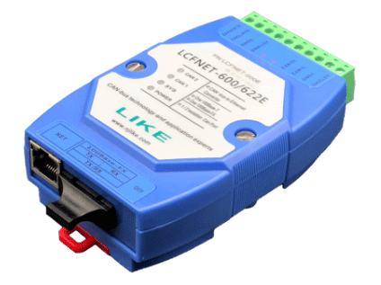 利達(dá)JB-QT-LD128EⅡ火災(zāi)報(bào)警控制器布線方式